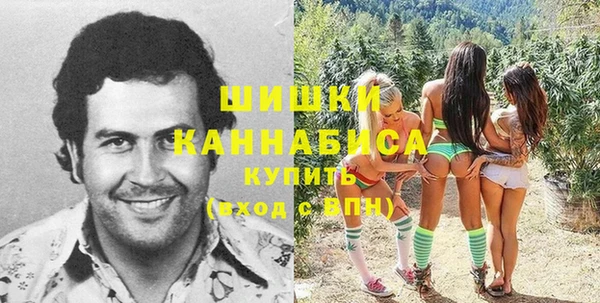 спиды Михайловка