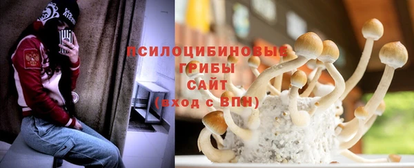 метадон Михайловск