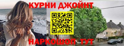 apvp Бийск