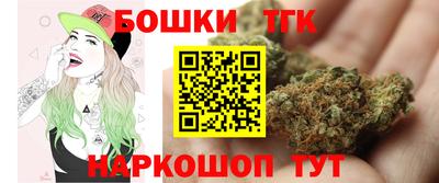 ПСИЛОЦИБИНОВЫЕ ГРИБЫ Балашиха