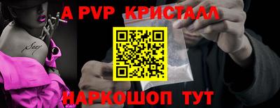 apvp Бийск